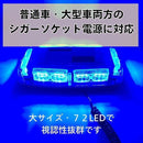 01807fff62bf4dcd7fff7fff10041004fd5d0f59000000200ff00fe000400000abab9cababc9c9c99b91ab90ab94959c