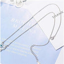 ffff67ff73ff1fff1f7d57ff43bf04ff02ff107f4063004f02c7100000010001002b00009aa2b3ab9a98a4b3a99c809c