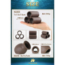 07c002e000004e1f7e1f780f7fff7fff76335e317fff60b7405143937fff0080908a808986a209ab87080b098e0b100a