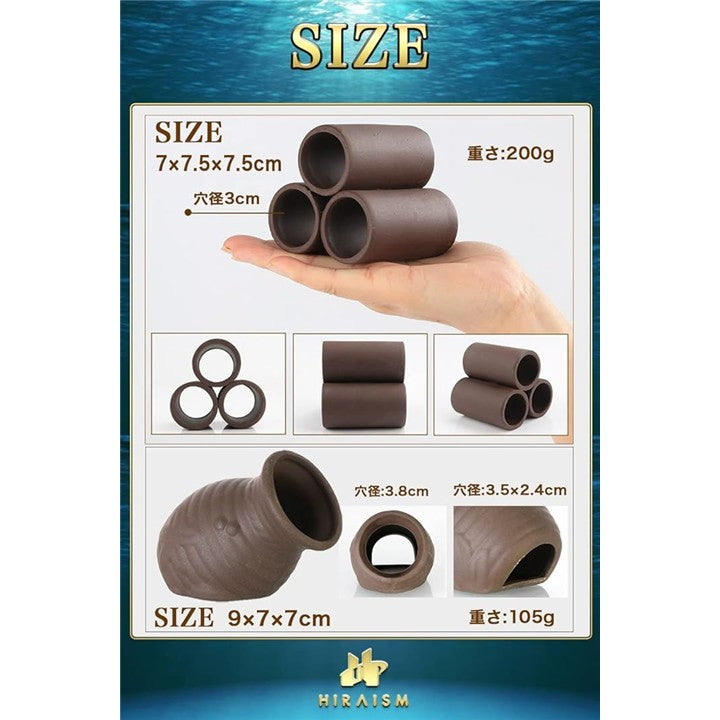 07c002e000004e1f7e1f780f7fff7fff76335e317fff60b7405143937fff0080908a808986a209ab87080b098e0b100a