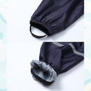 ff01fe01fe01fc01fc03fc07ff9fffffff01ff01fe01fc01fc07fc0ffc5fff3f9c98abab809bb0af9c98aba980989eae