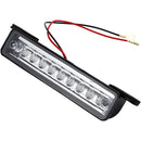 fffffffffffffc7fe7ffe3fdc1ffe17ff83ffd7ffe97ff81ffc7ffefffffffff