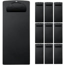 ffff809080908090809080908090809080908090809080908090809080908090002b00000089009c009c009c009c009c