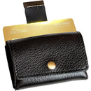 fffffffff8fff87ffc7fffe7c7c7e003e003e003e001e041e005f00ff3ffffff