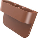 ffffffffc3ffc07fc00fc003e000e000e001c001e001e003f803fc07ff07ff87