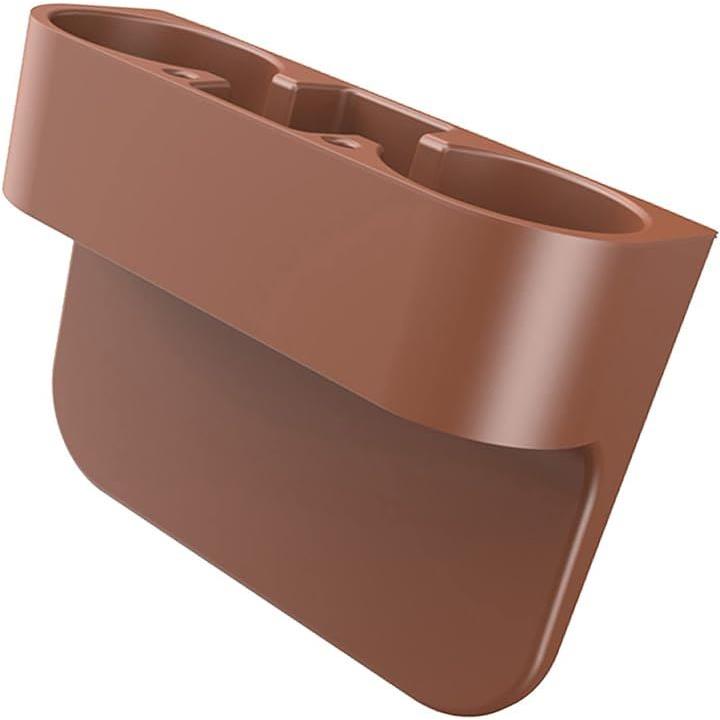 ffffffffc3ffc07fc00fc003e000e000e001c001e001e003f803fc07ff07ff87