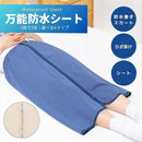 f95f161d7f9c1c38dffdc3f880f8803d80188008c003e003f807fc0fff0fffbf93101a1c89100000a29d9dab93b39c12