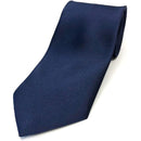 ffffffffff03ff03fe03fe03fe03fc07f80ff00ff00ff01ff01ff07ff7ffffff0000000000009aa100009f17009f9c00