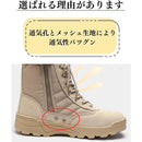 ffffd767ffffffffc787fe4fffffffffc07fc07fc07fc07f803f801f8000800100000000002321230012042400171700