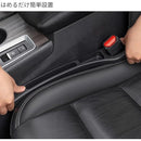 ffffffff8000e00060017001f801a00cc004c230e000c600cc0000000c000e1000000000b310b3b310b3b3ab0eababab