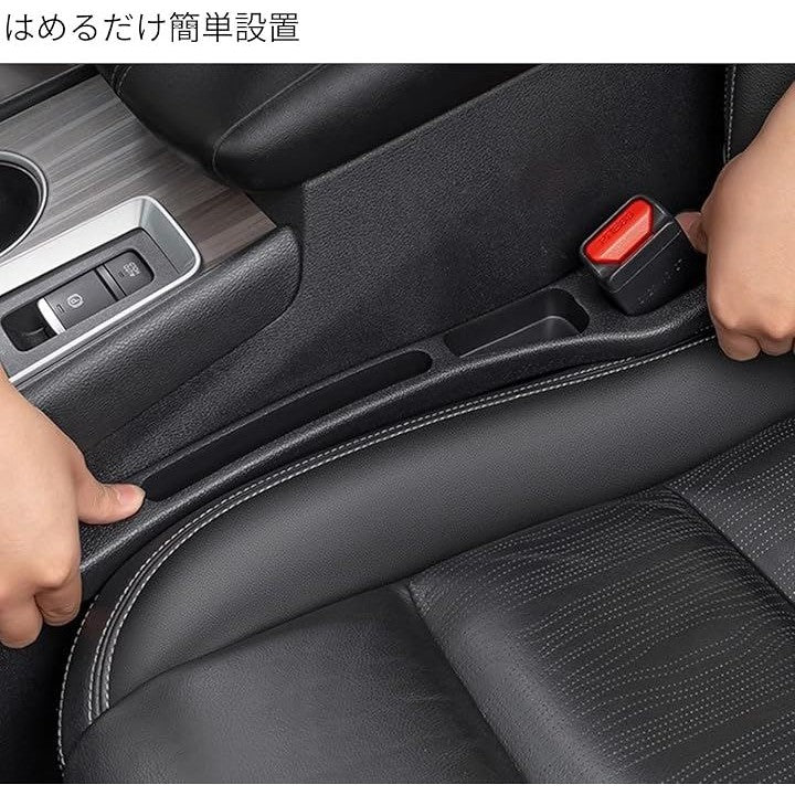 ffffffff8000e00060017001f801a00cc004c230e000c600cc0000000c000e1000000000b310b3b310b3b3ab0eababab