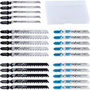 ffff8fff9fffffffe0ffffff8143ff51ffffffffffffe07788718050804180410000000000ab009900000000009ab28e