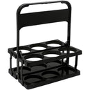 fffffffffbf7f707f007f0f7f7f7f7f7f607e403f063f00be003e003f83ffdff00000000002b2b2b00332b2b002b2b2b