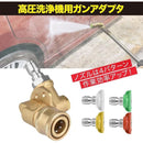 000000004f030fc7021f003f40fe51f9ffb0ff8ff1fff0dde0fdefedfae9fcff060606060104071f00002bfd00190000