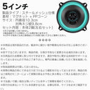 ffffefe0ffe0adc0ffe0ade0a7fffeffd70dbfffffffbfffffffd5fdcbafffff000000000000000000006b0000000000