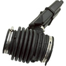 fffffff9fff1ffe3ffc3ff87ff0ff83ff01fd00fc00fc007e017f00ff00fffff0000000000000032002b22000012092b