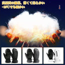 00007bc07c00020007f81ffe1ffe5ffe7ffc1ff813c000005ebf563146b746bfadadadada4970097091a211b9a000000