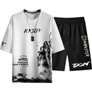 fffffffff8ffddddffc1fde0bfe0fd60ff70df20fc00fc00f548e43fe03fffff00000000000000ab0000abab009cab00