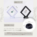 fffffe3ffffff9efffd7ffaaf6d7b9e7ffe6ffffffffc1f1fff1cebfc001c00124ababab24a9b3b324abb2b3242424a5