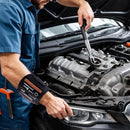 e5e0f430e87008ffefe96990eb12e93c71de71bf20e6c0875b1f03888388007294000eab93928e979792920b94b30000