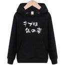 fffffddffb6ff80ff007f007f087f003e103e003e003e003e003e003c809e8090000800000ababab000000000000b300