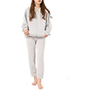 fc3ffc1ff80ff80ff80ff80ff81ffc3ffc3ffc3ffc3ffc3ffe3ffe3ffe3fff3f