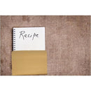 ffffffffffffffffffffc001c001cf81cf81cf81c001c001c001c001ffffffff000000000000000000deab0f001b1a0f