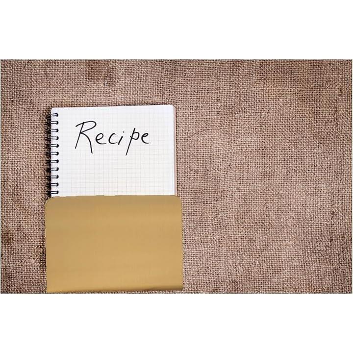 ffffffffffffffffffffc001c001cf81cf81cf81c001c001c001c001ffffffff000000000000000000deab0f001b1a0f