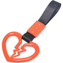 fffffff9fff0fff1ffe3ffc7ff8fff0ffe1fc03f987fba3fb5bf93bfc73fc0ff