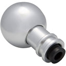 fffffffff0ffe63fc23fc01fc01fc09fc047e003f003ff03ff83ffc7ffffffff