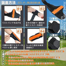 00007fe73de3292c116c016f01013de12de329ce39e1284100037eff3df516009592959290949992942b008934b2a432