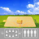 0000000b001ff01fffffffff00001ff83ffc3f7c3ffc00007f7ff7ff7f7f7f7f