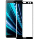 ffffe07fe007e07fe07fe07fe07fe07fe07fe07fe07fe07fe07fe07fe047ffff