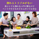 000010040000000000005ffd4f7ef9e6fbf7b7cff5fe00800fff3e603c7c0900c7c7c7c7c7c9c7c7cde912dec992bcb3