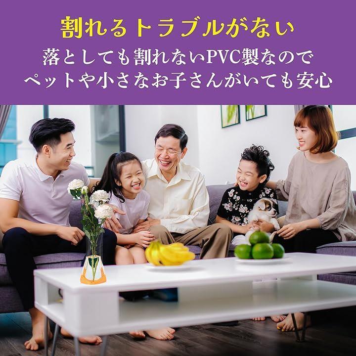 000010040000000000005ffd4f7ef9e6fbf7b7cff5fe00800fff3e603c7c0900c7c7c7c7c7c9c7c7cde912dec992bcb3