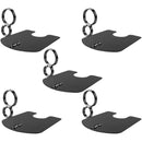 ffffffffdfffffff9fd781c1e1e3fffffffffc1fde1fffffffdfc0c0c3c3ffff00000000000000000000000000000000