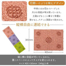 ffffa00881ff814f81e1c161f2efdfff8f80cf80e780f380f180ffff0090101000000000000900ab0000000b002e000a