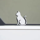 000000000000000000000000018001e0004000e00000ffffffffffffffffffff312e3232313131329e31b231a2a2a200