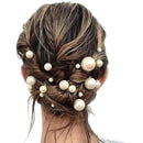 fffffffffc1ff80ff00ff007f007f007f037f007f89ff80ff83ff81ffc1ffc0f00000000001f0f00000b060f00000600