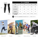 fffffc00f7fff7ffd7ffd7fbf4dafffbffff8e388a29f210d020b030803effff000000000000000000000000001313b3