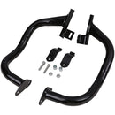 ffffffffffbffc3ffbe7fb87f7ebf77befbbdcfbeefbe3f7f6f7fe0ffd9fffff