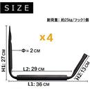 ffff83ff83ffffa8ffffdfffdfbfdfffdeffdfffdffdd8fbfffdf00fffffffff