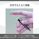 0000fffffe67ffffe07fefbfe007e3c3e30fe743ef03fe03ff87ff3f000000000000000000787779007cdbc6007bdeab