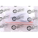 ffffffffffffffffffffec37fffdff3df039800180018001e901ffffffffffff