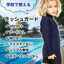 ffbef9efffffedff7ff20ee01de011a031a0000090a0fde07be019e026a400e092909015519092ab69979ca5988684a3