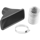 ffffffffffffffffc7f9c031c033c039803b80ff83fb8fff9fefffdfffffffff