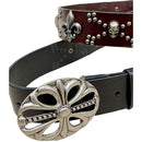 fffffe00fc00fe00fe00e01f807f03fe1c80104090008407da1fe07fffffffff