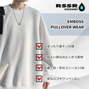 e7ffc7fa3fff47ff1df85ec70d7e457f37ff257f957f953f652525ffad6d6d7f000900009c2b6b952b2b122b6b1c1000