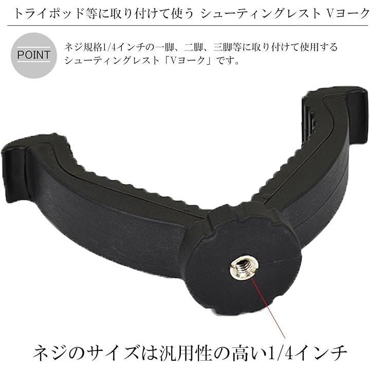 fffff97fdfff9ffffffcfff8cff88ff983e1e001f003fc27ff07ffdfffffffff0000000000000000003300330000ab00