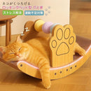 fff8fff890f8bff819f9f8f0f04c10781d7c1e391a390bbe0efc06f8009000001616171a1018f91a171b151b151b1a1b